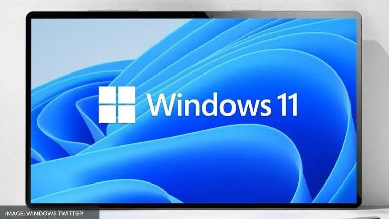 Is your device compatible with Windows 11? Know all about the latest Operating System is my pc windows 11 compatible