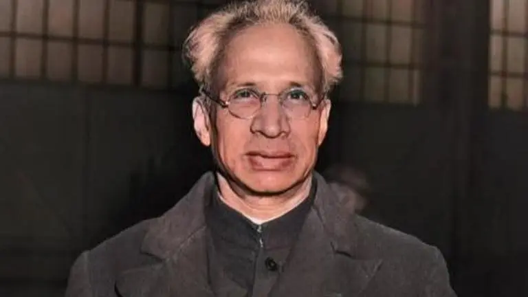 Teachers' Day 2023: Why India Celebrates Teacher's Day on September 5? Teachers' Day 2023