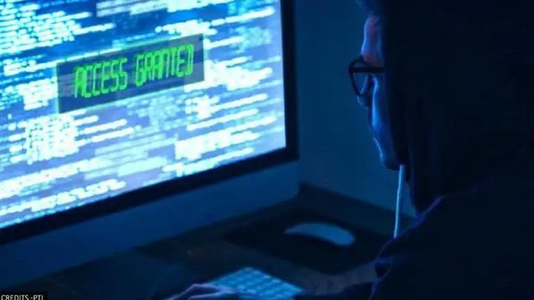 US restricts exports to Pegasus-maker NSO Group for misuse of spyware by foreign govts Pegasus, US
