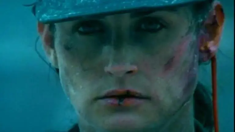 Where was GI Jane filmed? A look at the shooting locations of Ridley Scott directorial where was gi jane filmed