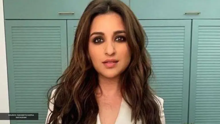 parineeti chopra