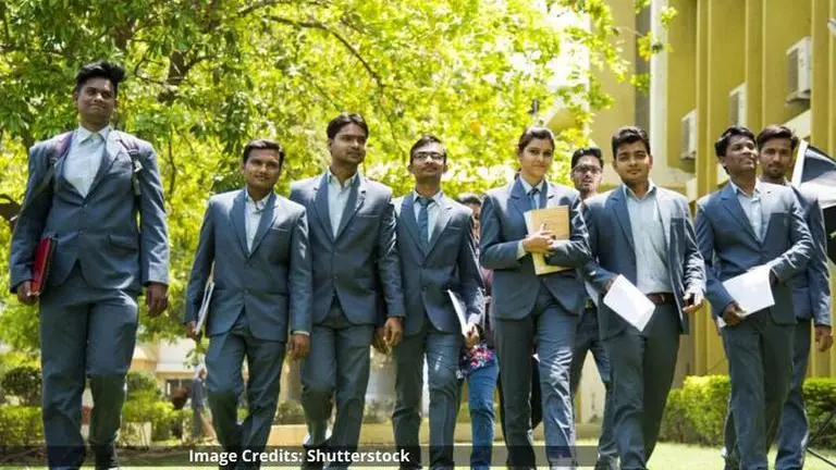 CLAT 2020: Exam to be held on 22 August, 2020, apply till July 10; Details here clat 2020