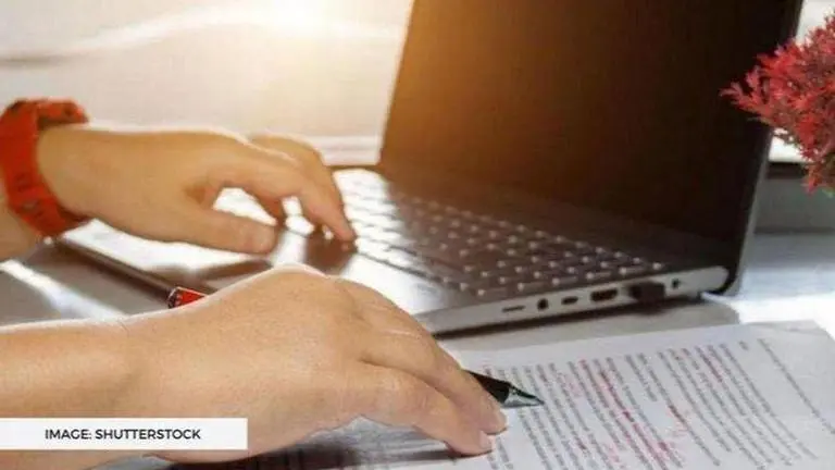 nios board exam 2021