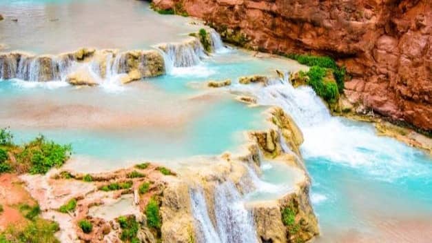 Description of the pic