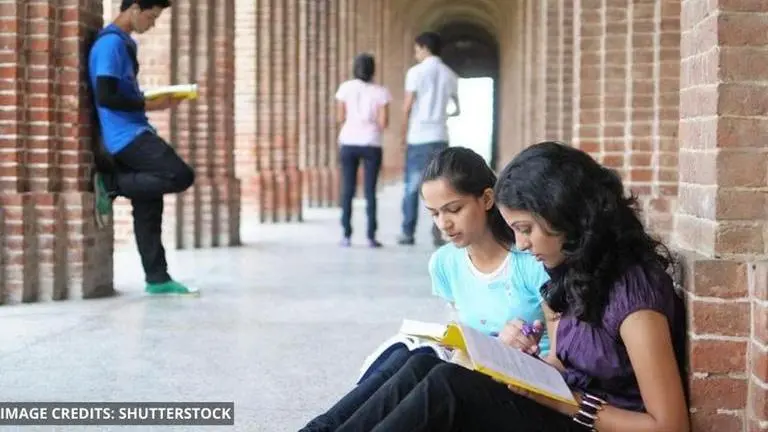 Odisha HSC Result 2020: CHSE 12th result 2020 likely to be announced in August Odisha HSC result 2020