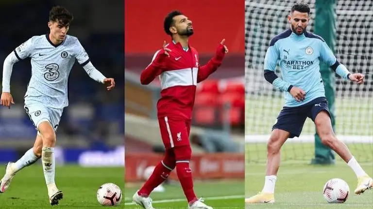 Premier League Matchday 2 preview, fixtures, schedule; Chelsea-Liverpool face off premier league