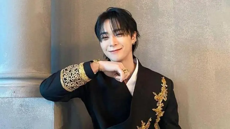 Moonbin death: The Return of Superman pays tribute to ASTRO member moonbin