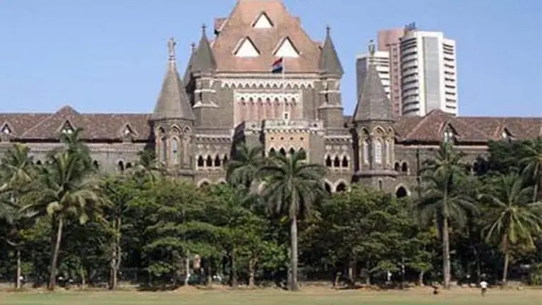 Mumbai