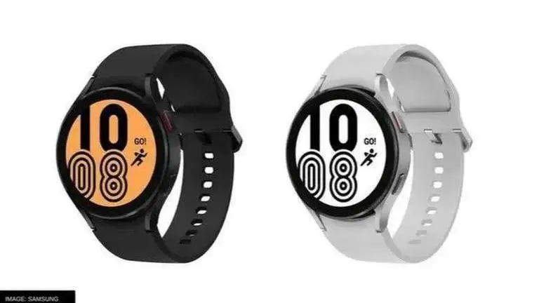 Samsung Galaxy Watch 5 price tipped ahead of August launch; Check details Samsung Galaxy Watch 5 price tipped, could be the most expensive smartwatch by the company
