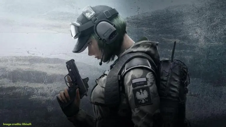 Rainbow Six Siege April fools 2020: How to complete the challenge and what is the reward? Rainbow Six Siege April Fools
