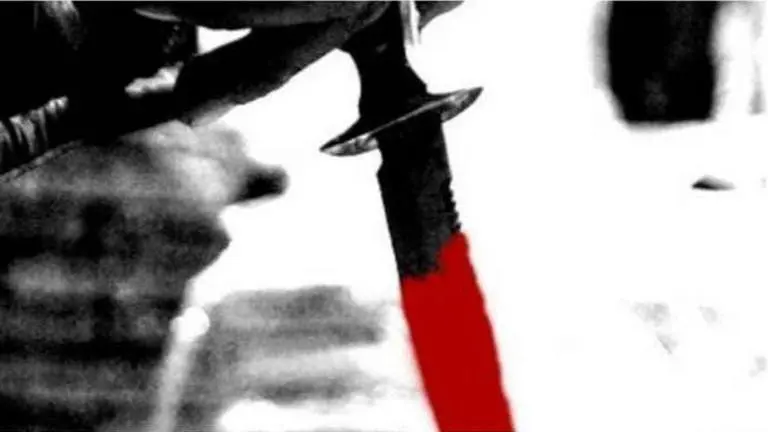 Pune: Army man tries to kill wife, then attempts suicide