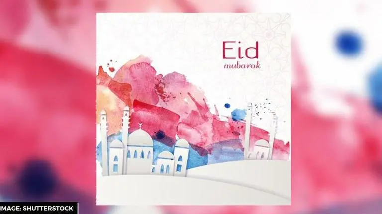 when is eid ul fitr 2021 in canada