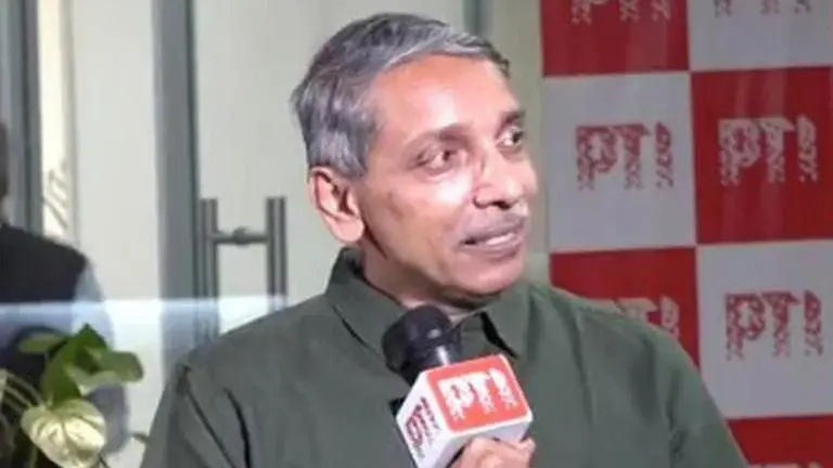 UGC NET Results 2023 for June cycle exams to be declared by July 27: UGC Chairman Ugc net result