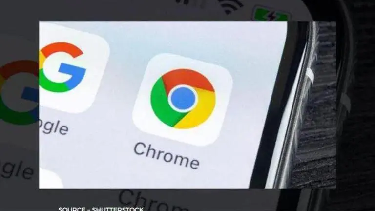 Google Chrome gets new feature that alerts users about price drops for online shopping google chrome