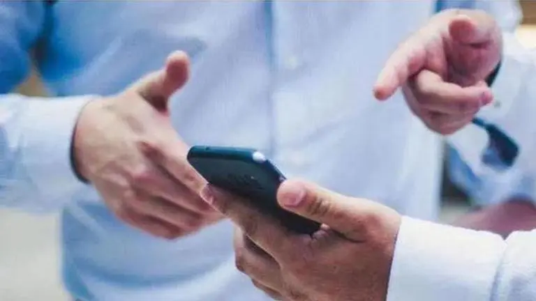 there once was a river in the river was a boat riddle