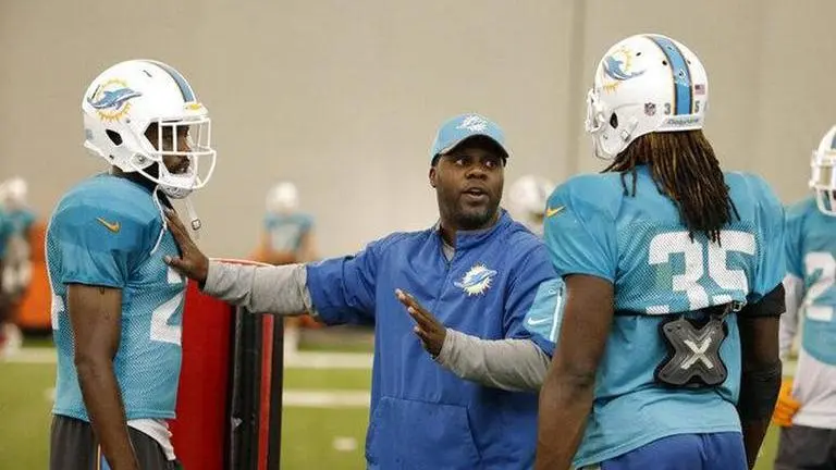 New LSU coordinator Jones begins task of fixing defense