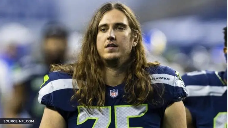 Chad Wheeler's ex-girlfriend Alleah wants NFL star to be JAILED after brutal assault chad wheeler