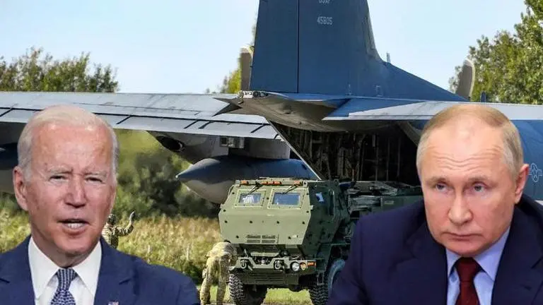 Russia criticises US for not showing interest in political settlement of Ukraine conflict Ambassador Antonov