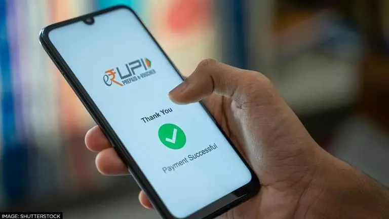 How to transfer money using UPI without having an active internet connection? How to transfer money using UPI without having an active internet connection?
