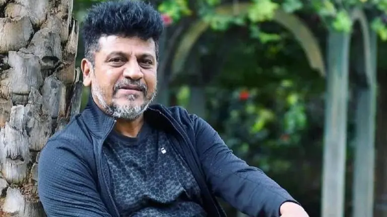 Jailer actor Shiva Rajkumar wants to work with this Tamil star after Rajinikanth, Dhanush Jailer