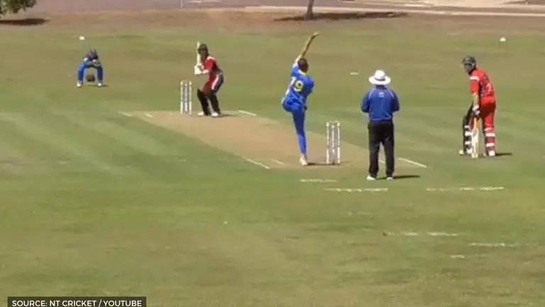 SD vs PCC Dream11 prediction, team, top picks, Darwin And District ODD 2020 live SD vs PCC dream11 prediction