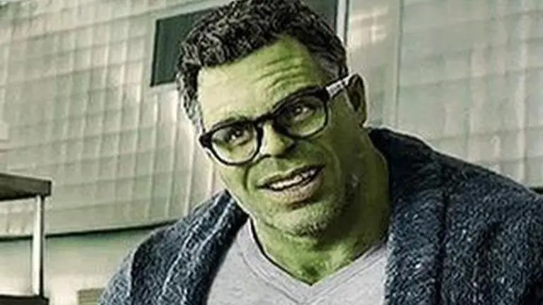 Avengers: Endgame's deleted scene reveals where Hulk was during Iron Man's tragic death Avengers: Endgame