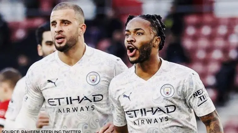 How to watch Carabao Cup quarter-finals live in India? Full tournament schedule & fixtures how to watch carabao cup live in india