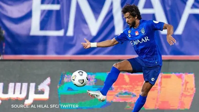 albt vs hll dream11 prediction