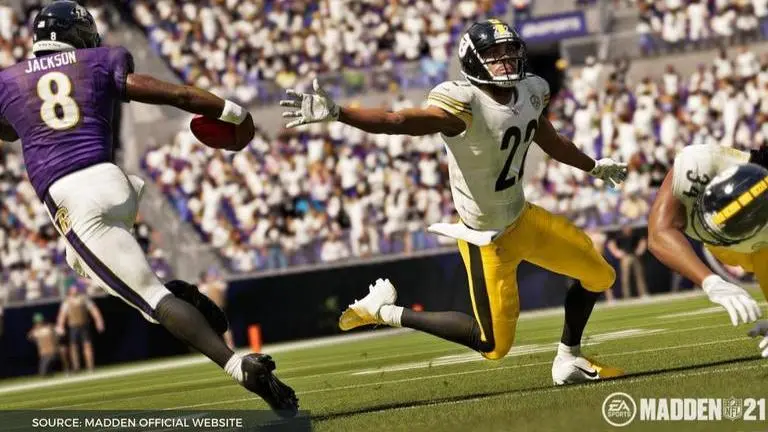 washington theme team