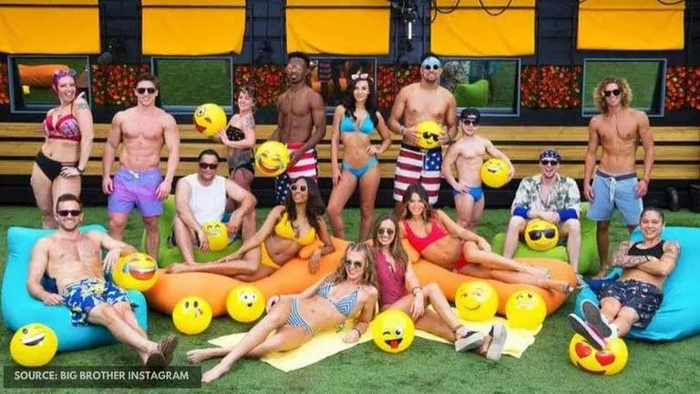 big brother spoilers