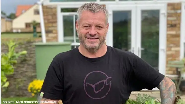 What happened to Mick Norcross? Know how the businessman passed away what happened to mick norcross