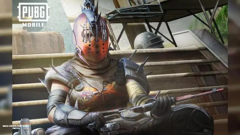 PMWL 2020: All qualified teams from East and West for Super Weekend 3 PMWL 2020