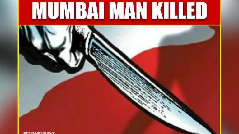 Mumbai man allegedly kills brother in family row over breaching Coronavirus lockdown mumbai