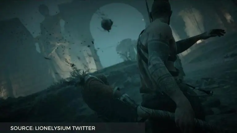 AC Valhalla Black Bear Location: Find out the Black Bear Location in AC Valhalla here ac valhalla