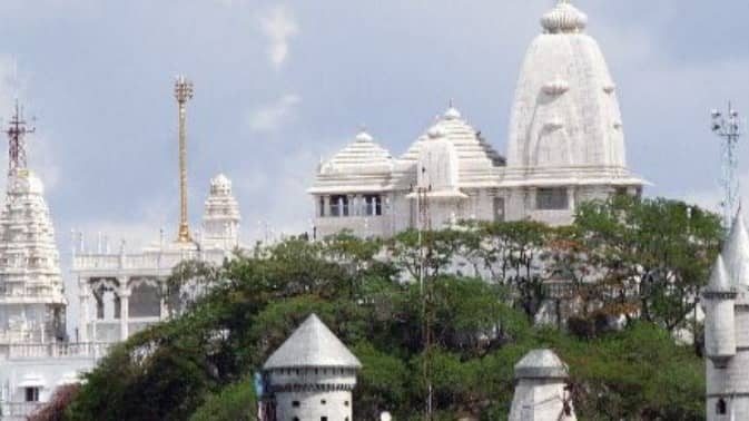 Description of the pic