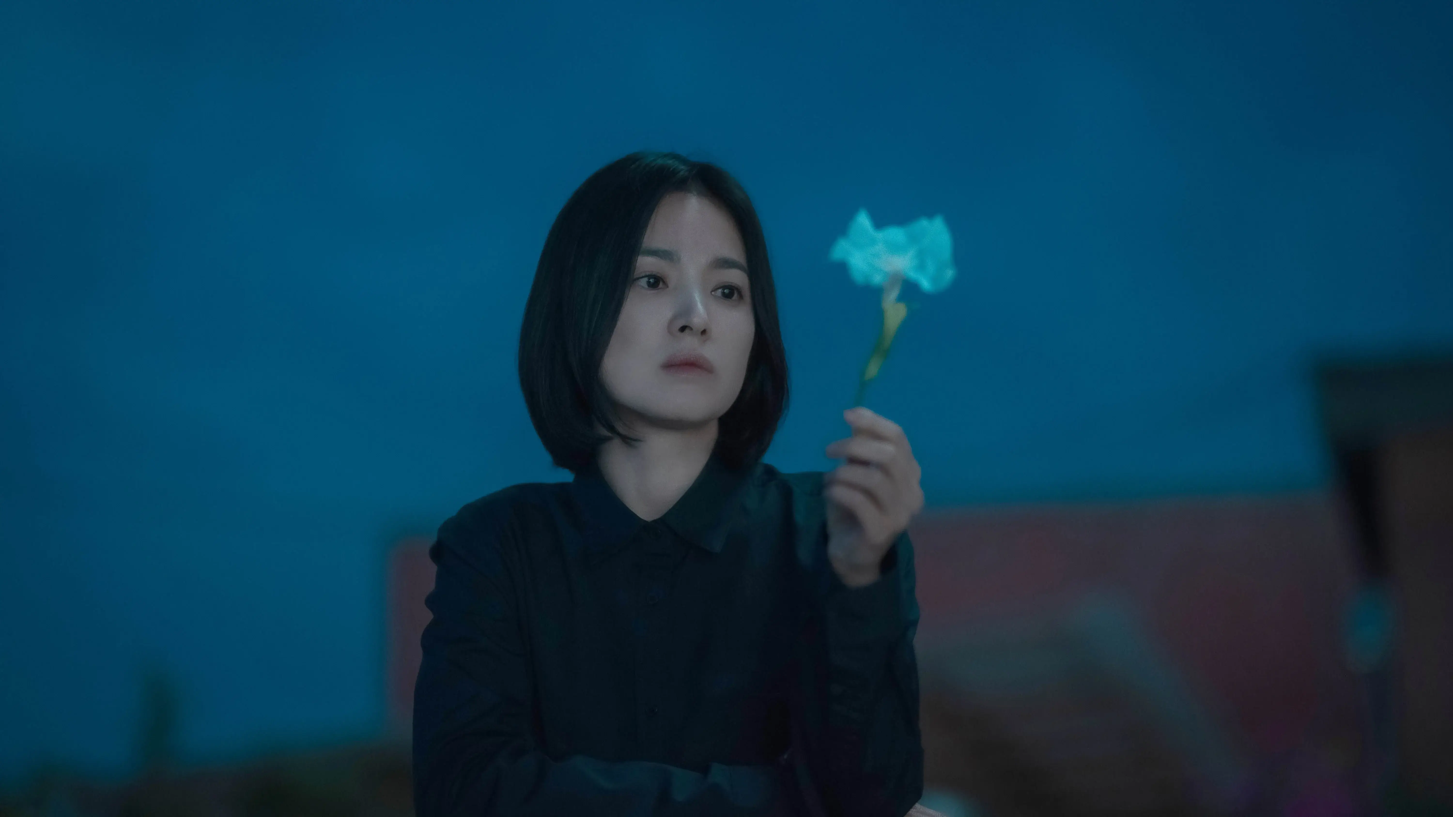 Description of the pic