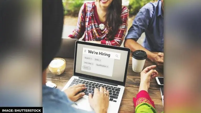 dsssb tgt eligibility criteria