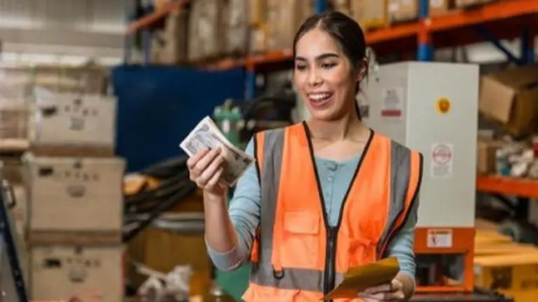 Streamlining Financial Transactions: Cashfree's Payout Services Redefine Biz Disbursals Cashfree Payments