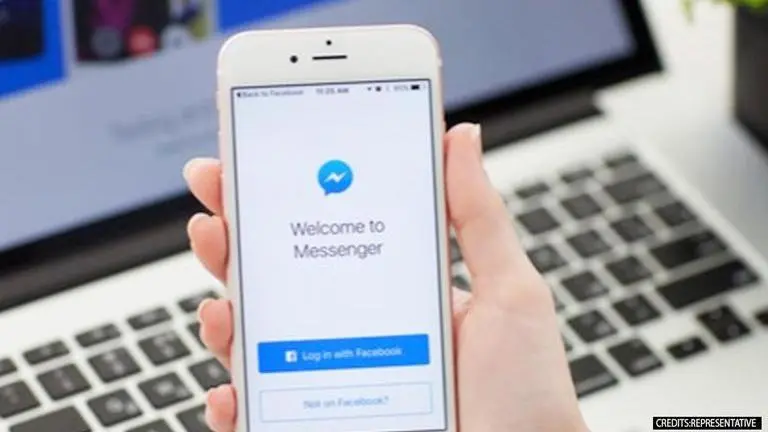 Facebook Messenger introduces new 'App Lock' settings for enhanced privacy control Facebook