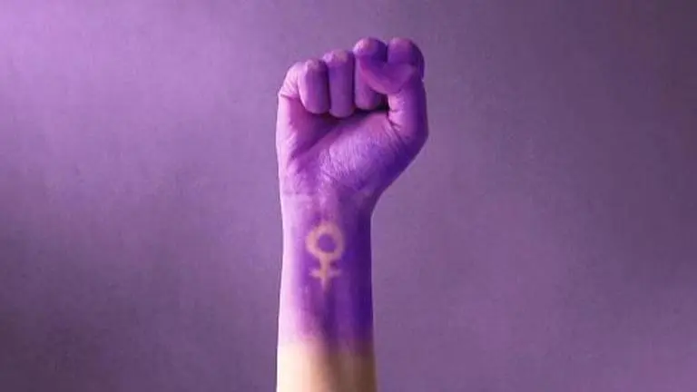 International Women's Day 2023: Importance, significance and this year’s theme Womens Day