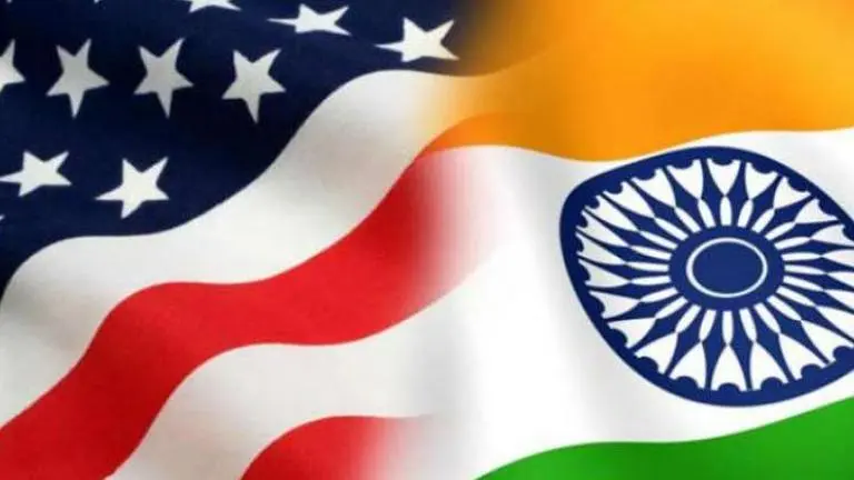 Strong US-India ties mean more jobs: US Consul General