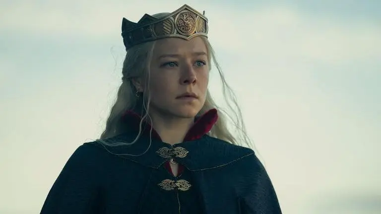 House of the Dragon season 2 shooting begins: Premiere date, cast and more House of the Dragon