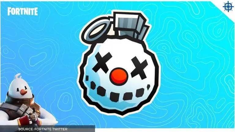 Fortnite Error Code 91: Know what is error code 91 and how to fix it fortnite error code 91