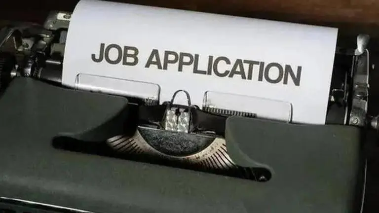 RPSC RAS Notification 2023: Application for 905 vacancies begins on July 1 RPSC RAS Notification 2023
