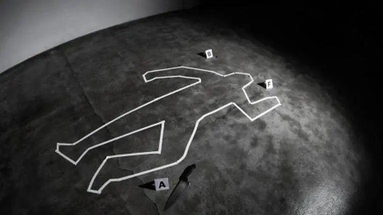 Canadian police finds dead body near river; suspect it to be of missing Indian student Canadian police finds dead body near river; suspect it to be of missing Indian student