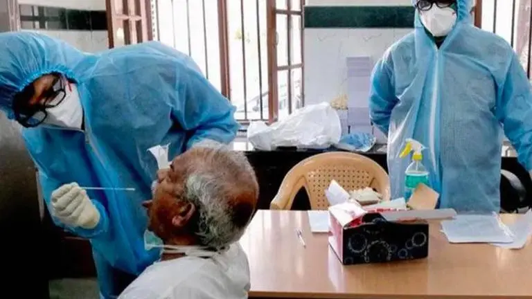 COVID-19 just the latest epidemic in areas struck by disease