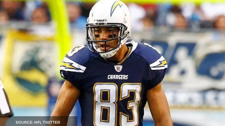 Vincent Jackson may've been dead days before hotel staff called 911, police sources claim Vincent Jackson