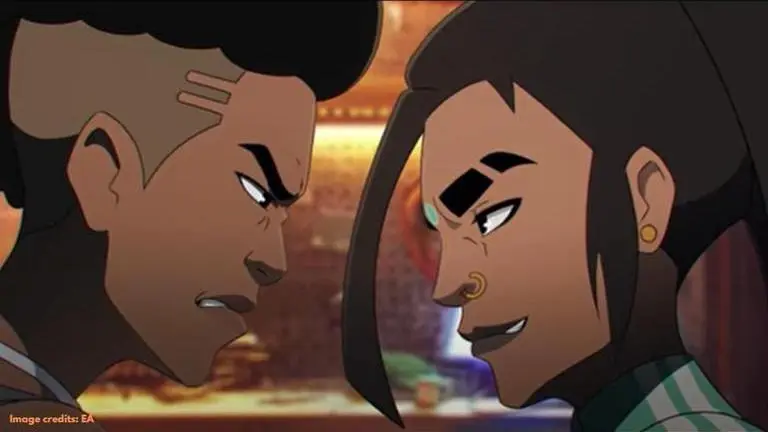 How to increase FPS in Apex Legends: Steps to removing the FPS cap Apex Legends