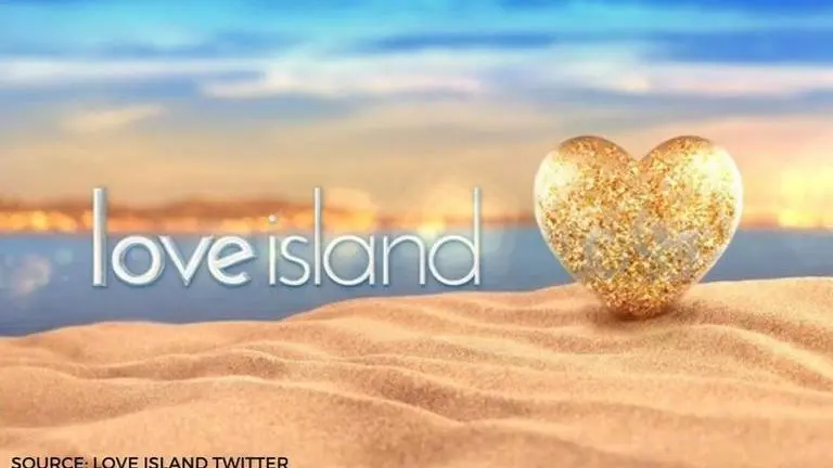 Love Island summer edition cancelled amid COVID-19 outbreak; ITV releases a statement love island