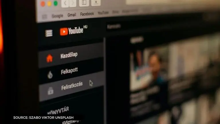 YouTube may charge up to 24% tax on US-based earnings if creators don't submit tax info youtube